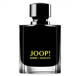 JOOP! Homme Absolute For Him Eau de Parfum 120ml Spray