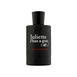 Juliette Has a Gun Lady Vengeance Eau de Parfum 100ml Spray