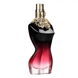 Jean Paul Gaultier La Belle Le Parfum Eau de Parfum 30ml Spray