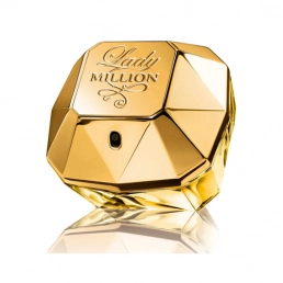 Paco Rabanne Lady Million Eau de Parfum 30ml Spray