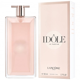 Lancome Idole Eau de Parfum 50ml Spray
