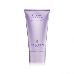 Lanvin Eclat D'Arpege Body Lotion 100ml