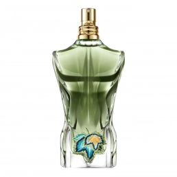 Jean Paul Gaultier Le Beau Paradise Garden Eau de Parfum 125ml Spray