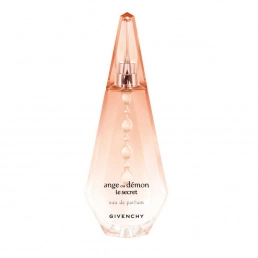 Givenchy Ange Ou Demon Le Secret Eau de Parfum 50ml Spray