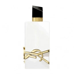 Yves Saint Laurent Libre L'eau Nue Eau de Parfum 90ml Spray