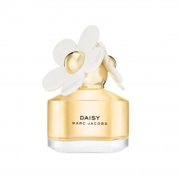 Marc Jacobs Daisy Eau de Toilette 30ml Spray