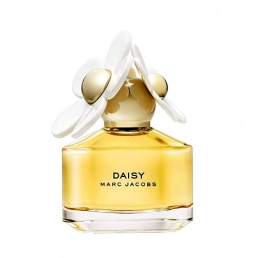 Marc Jacobs Daisy Eau de Toilette 50ml Spray