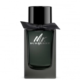 Burberry Mr. Burberry Eau de Parfum 150ml Spray