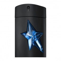 Mugler A*men Rubber Flask Eau de Toilette 100ml Spray