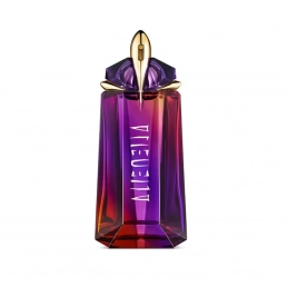 Mugler Alien Hypersense Eau de Parfum 90ml Spray