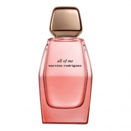 Narciso Rodriguez All of Me Eau de Parfum Intense 90ml Spray