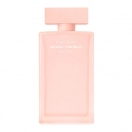 Narciso Rodriguez Musc Nude Eau De Parfum 100ml Spray