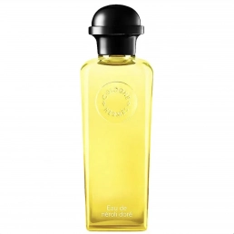 Hermes Eau de Neroli Dore Eau de Cologne 100ml Spray