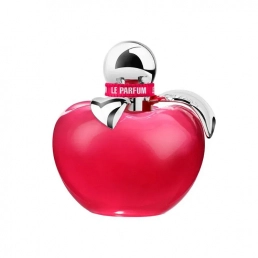 Nina Ricci Nina Le Parfum Eau de Parfum 80ml Spray