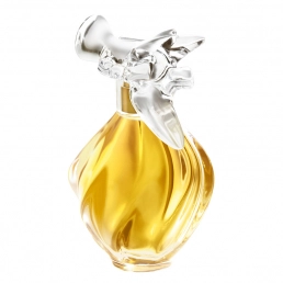 Nina Ricci L'Air du Temps Eau de Parfum 50ml Spray