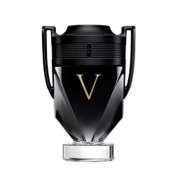 Paco Rabanne Invictus Victory Eau de Parfum 100ml Spray
