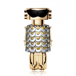 Paco Rabanne Fame Eau de Parfum 80ml Spray