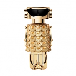 Paco Rabanne Fame Intense Refillable Eau de Parfum 80ml Spray