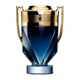 Paco Rabanne Invictus Parfum 100ml Spray
