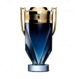 Paco Rabanne Invictus Parfum 200ml Spray