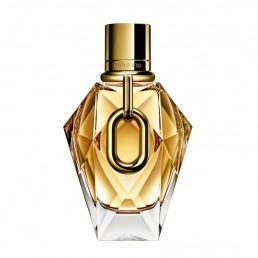 Paco Rabanne Million Gold For Her Eau de Parfum 90ml Spray
