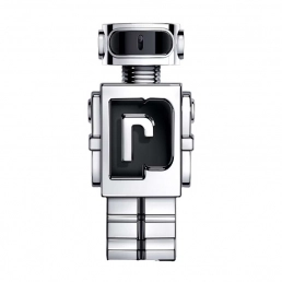 Paco Rabanne Phantom Eau de Toilette 100ml Spray