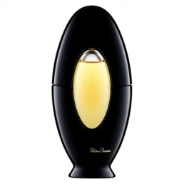 Paloma Picasso Eau de Parfum 50ml Spray