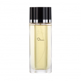 Oscar de La Renta Oscar Eau de Toilette 200ml Spray