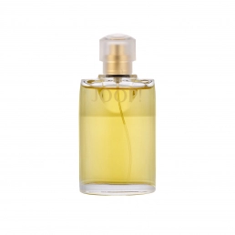 Joop Femme Eau de Toilette 100ml Spray