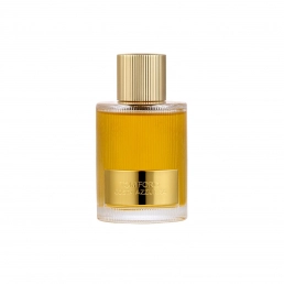 Tom Ford Costa Azzurra Acqua Eau de Parfum 100ml Spray