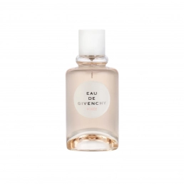 Givenchy Eau De Givenchy Rosee Eau de Toilette 100ml Spray