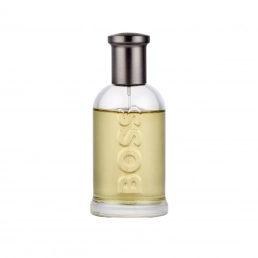Hugo Boss Boss Bottled Eau de Toilette 100ml Spray