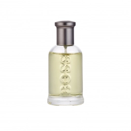 Hugo Boss Boss Bottled Eau de Toilette 50ml Spray