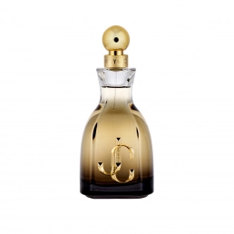 Jimmy Choo I Want Choo Forever Eau de Parfum 100ml Spray
