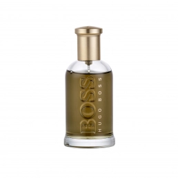 Hugo Boss Boss Bottled Eau de Parfum 100ml Spray