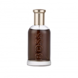 Hugo Boss Boss Bottled Eau de Parfum 200ml Spray