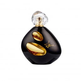 Sisley Izia Nuit Eau de Parfum 100ml Spray