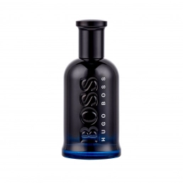 Hugo Boss Boss Bottled Night Eau de Toilette 100ml Spray