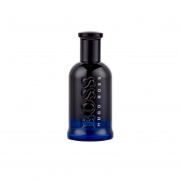 Hugo Boss Boss Bottled Night Eau de Toilette 200ml Spray
