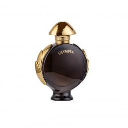 Paco Rabanne Olympea Parfum 50ml Spray