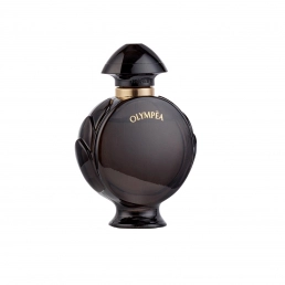 Paco Rabanne Olympea Parfum 30ml Spray