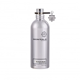 Montale Black Musk Eau de Parfum 100ml Spray