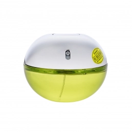 DKNY Be Delicious Eau de Parfum 100ml Spray