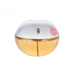 DKNY Be Extra Delicious Eau de Parfum 100ml Spray