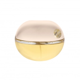DKNY Golden Delicious Eau de Parfum 100ml Spray