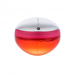 Paco Rabanne Ultrared Eau de Parfum 80ml Spray