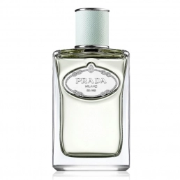 Prada Infusion D'Iris Eau de Parfum 30ml Spray