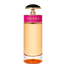 Prada Candy Eau de Parfum 80ml Spray