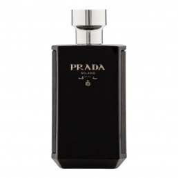 Prada L'homme Intense Eau de Parfum 100ml Spray