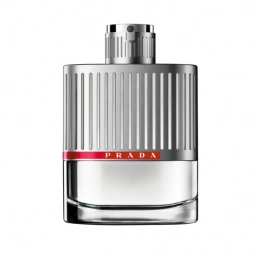 Prada Luna Rossa Eau de Toilette 150ml Spray